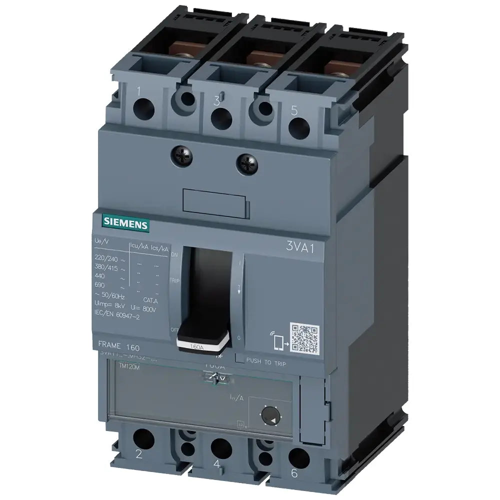 https://static.siemens.com/mimes/10001000PNG/G_I202_XX_24558P.png